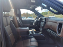 Thumbnail image of 2022 Chevrolet Silverado 1500 Limited at Sawyer Chevrolet