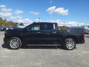 Thumbnail image of 2022 Chevrolet Silverado 1500 Limited at Sawyer Chevrolet