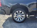 Thumbnail image of 2022 Chevrolet Silverado 1500 Limited at Sawyer Chevrolet