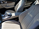 Thumbnail image of 2017 Mercedes-Benz E-Class at Kell Auto Sales