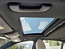 Thumbnail image of 2017 Mercedes-Benz E-Class at Kell Auto Sales