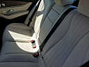 Thumbnail image of 2017 Mercedes-Benz E-Class at Kell Auto Sales