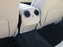 Thumbnail image of 2017 Mercedes-Benz E-Class at Kell Auto Sales