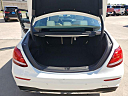 Thumbnail image of 2017 Mercedes-Benz E-Class at Kell Auto Sales