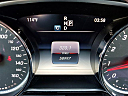 Thumbnail image of 2017 Mercedes-Benz E-Class at Kell Auto Sales