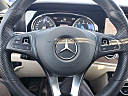Thumbnail image of 2017 Mercedes-Benz E-Class at Kell Auto Sales