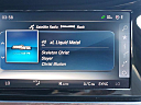 Thumbnail image of 2017 Mercedes-Benz E-Class at Kell Auto Sales