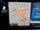 Thumbnail image of 2017 Mercedes-Benz E-Class at Kell Auto Sales
