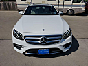 Thumbnail image of 2017 Mercedes-Benz E-Class at Kell Auto Sales