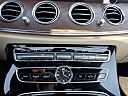 Thumbnail image of 2017 Mercedes-Benz E-Class at Kell Auto Sales