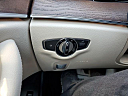 Thumbnail image of 2017 Mercedes-Benz E-Class at Kell Auto Sales