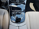 Thumbnail image of 2017 Mercedes-Benz E-Class at Kell Auto Sales
