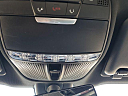 Thumbnail image of 2017 Mercedes-Benz E-Class at Kell Auto Sales