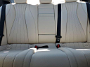 Thumbnail image of 2017 Mercedes-Benz E-Class at Kell Auto Sales