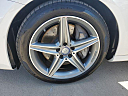 Thumbnail image of 2017 Mercedes-Benz E-Class at Kell Auto Sales