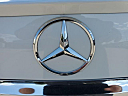 Thumbnail image of 2017 Mercedes-Benz E-Class at Kell Auto Sales