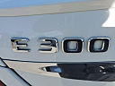 Thumbnail image of 2017 Mercedes-Benz E-Class at Kell Auto Sales