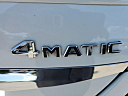 Thumbnail image of 2017 Mercedes-Benz E-Class at Kell Auto Sales