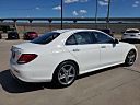 Thumbnail image of 2017 Mercedes-Benz E-Class at Kell Auto Sales