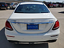 Thumbnail image of 2017 Mercedes-Benz E-Class at Kell Auto Sales
