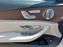 Thumbnail image of 2017 Mercedes-Benz E-Class at Kell Auto Sales