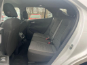 2024 Chevrolet Equinox LT at Vision Nissan Greece