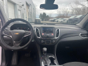 Thumbnail image of 2024 Chevrolet Equinox at Vision Nissan Greece