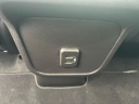 Thumbnail image of 2024 Chevrolet Equinox at Vision Nissan Greece