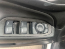 Thumbnail image of 2024 Chevrolet Equinox at Vision Nissan Greece