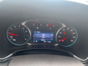 Thumbnail image of 2024 Chevrolet Equinox at Vision Nissan Greece