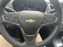 Thumbnail image of 2024 Chevrolet Equinox at Vision Nissan Greece