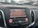 Thumbnail image of 2024 Chevrolet Equinox at Vision Nissan Greece