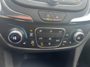 Thumbnail image of 2024 Chevrolet Equinox at Vision Nissan Greece