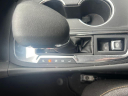 Thumbnail image of 2024 Chevrolet Equinox at Vision Nissan Greece