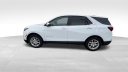 Thumbnail image of 2024 Chevrolet Equinox at Vision Nissan Greece