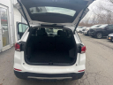 Thumbnail image of 2024 Chevrolet Equinox at Vision Nissan Greece