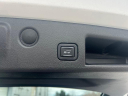 Thumbnail image of 2024 Chevrolet Equinox at Vision Nissan Greece
