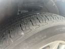 Thumbnail image of 2024 Chevrolet Equinox at Vision Nissan Greece