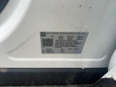 Thumbnail image of 2024 Chevrolet Equinox at Vision Nissan Greece