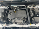 Thumbnail image of 2024 Chevrolet Equinox at Vision Nissan Greece