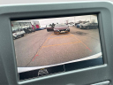 Thumbnail image of 2024 Chevrolet Equinox at Vision Nissan Greece