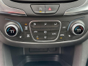 Thumbnail image of 2024 Chevrolet Equinox at Vision Nissan Greece