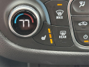 Thumbnail image of 2024 Chevrolet Equinox at Vision Nissan Greece