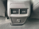 Thumbnail image of 2024 Chevrolet Equinox at Vision Nissan Greece