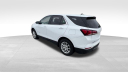 Thumbnail image of 2024 Chevrolet Equinox at Vision Nissan Greece