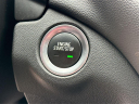 Thumbnail image of 2024 Chevrolet Equinox at Vision Nissan Greece