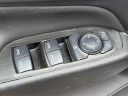 Thumbnail image of 2024 Chevrolet Equinox at Vision Nissan Greece