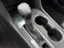 Thumbnail image of 2024 Chevrolet Equinox at Vision Nissan Greece