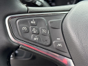 Thumbnail image of 2024 Chevrolet Equinox at Vision Nissan Greece
