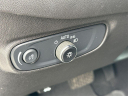 Thumbnail image of 2024 Chevrolet Equinox at Vision Nissan Greece